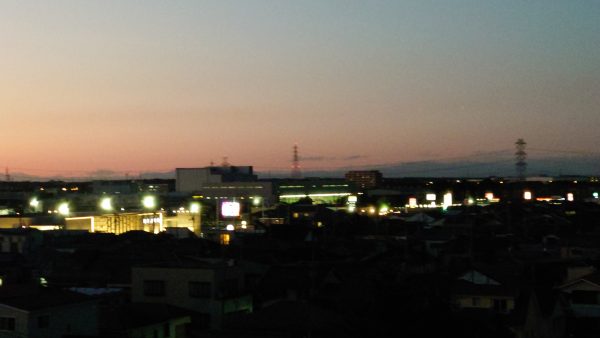 茨城県独自の緊急事態宣言が延長