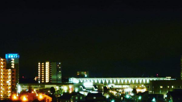 真冬に逆戻り！？