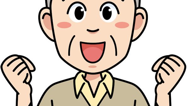 子供のために年齢を隠す