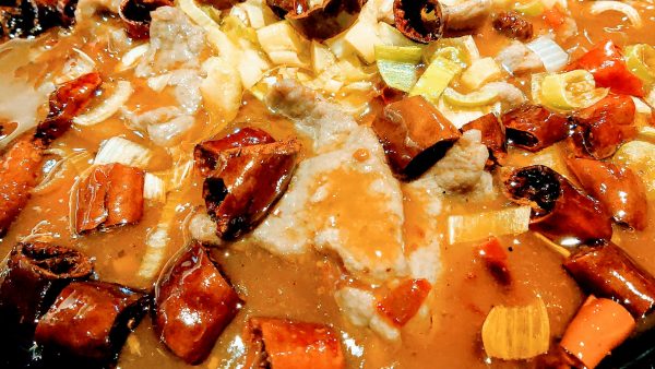 明日告示、河内町長選挙