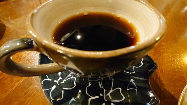 【守谷】奉仕の精神を学びに。