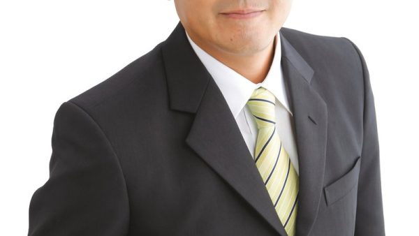 【守谷市】法務大臣による死刑のハンコ発言はなぜうまれたか？