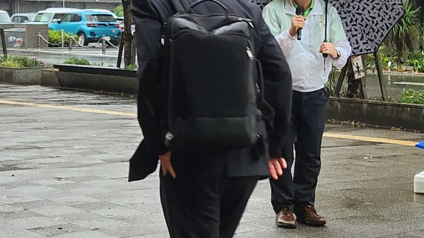 【守谷市】本日、衆議院が解散されます。