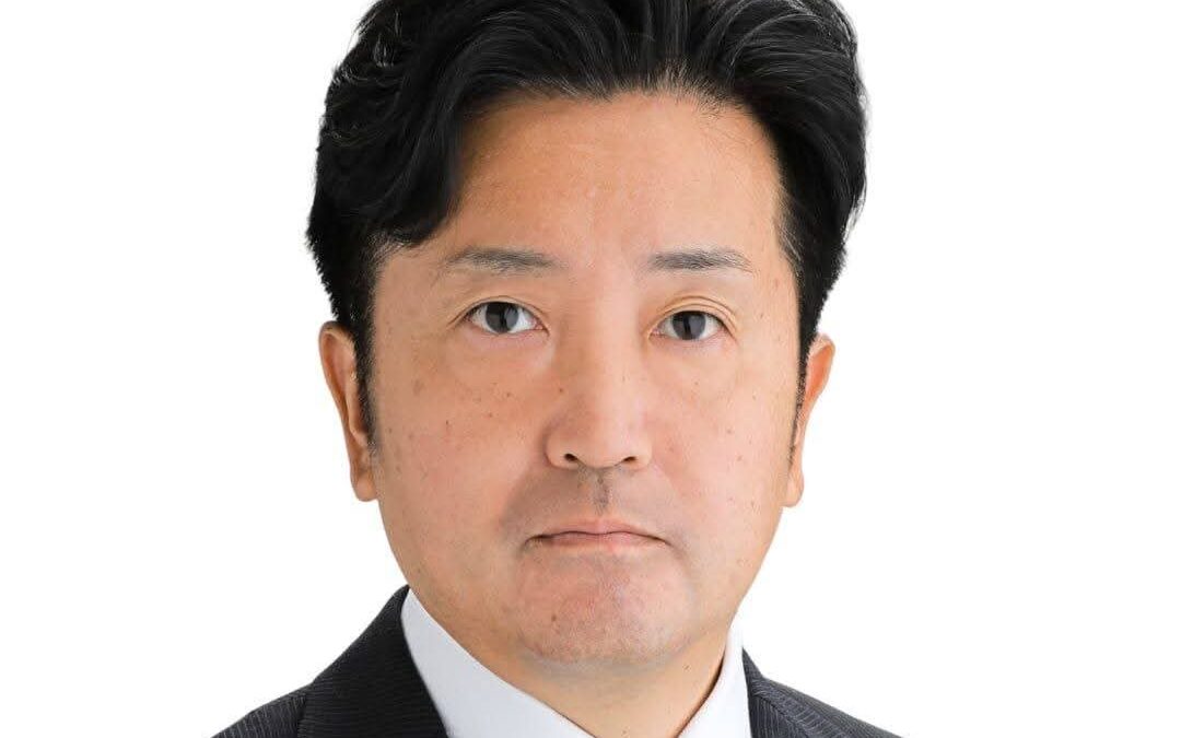中道改革連合を応援してくださった皆さまへ