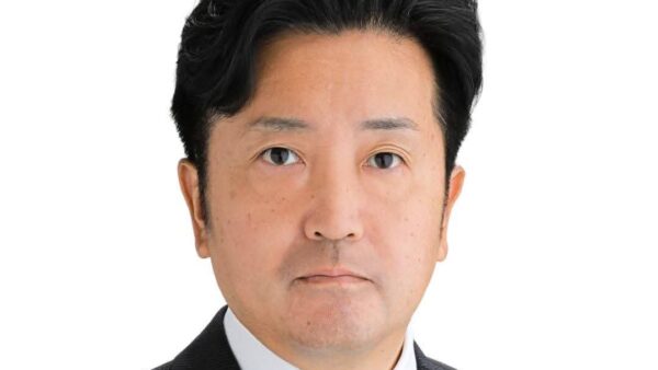 中道改革連合を応援してくださった皆さまへ